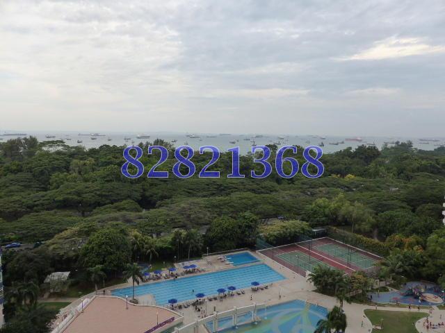 Costa Del Sol thumbnail photo